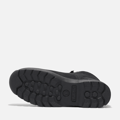 Men's Euro Hiker Boot