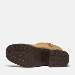 Women's Bellevaux Tall Boot