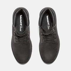 Women's Linden Woods 6-Inch Waterproof Boot