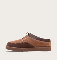 BYWAYS MULE Men's Slipper