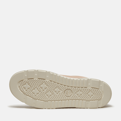 Women's Laurel Court Low Lace-Up Sneaker