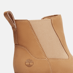 Women's Ellendale Chelsea Boot
