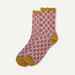 Elliot Sock
