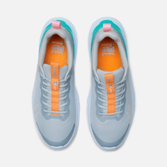 Women's Timberland PRO Setra Athletic Work Sneaker