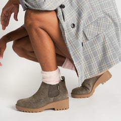 Women's Finley Francis Boot