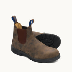 Women's Thermal #584