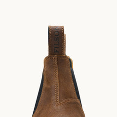 Men's Filson X Blundstone #2535