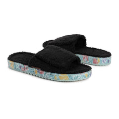 Women's Acacia Slipper