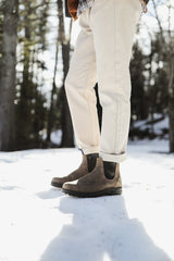 Men's All-Terrain Thermal #2242