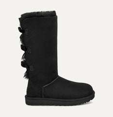 Bailey Bow Tall II Boot