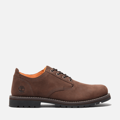Men's Redwood Falls Waterproof Shoe