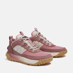 Women's GreenStride Motion 6 Sneaker