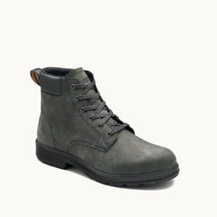 Men's Originals #2427