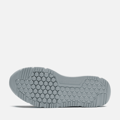 Women's Timberland PRO Intercept Athletic Steel-Toe Work Sneaker