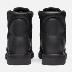 Men's Timberland  PRO 6" Ambridge Composite Toe Work Boot