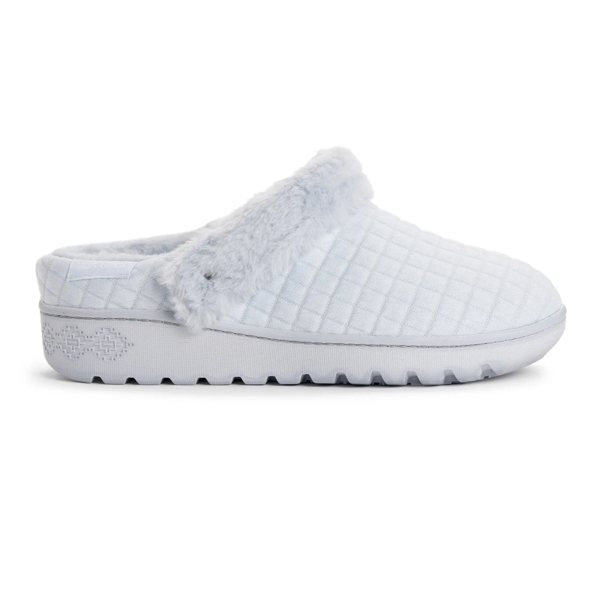 Women's Quianna Lori Clog Slipper