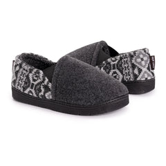 Men's Kristof Slippers