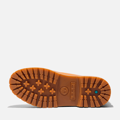 Women's Stone Street Waterproof Platform Boot