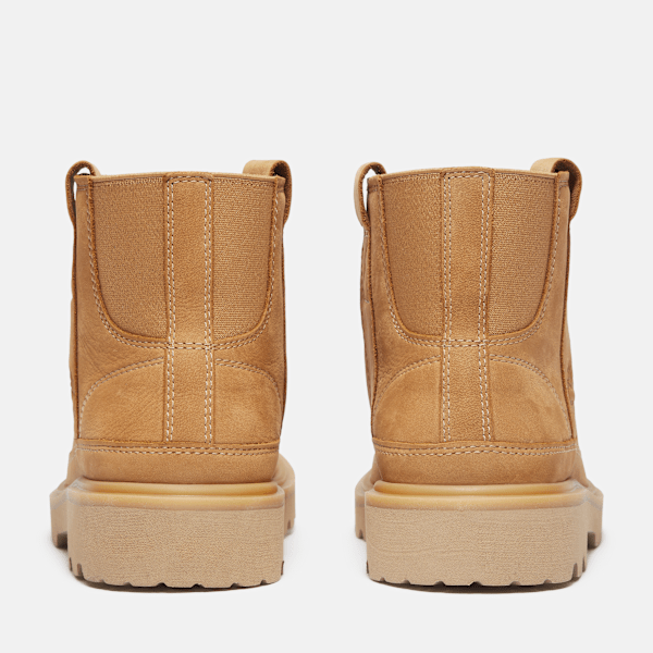 Women's Rowan Way Pull-On Boot