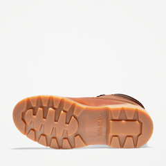 Women's Linden Woods 6-Inch Waterproof Boot