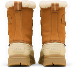 CARIBOU HORIZON GTX Women's Winter Boot