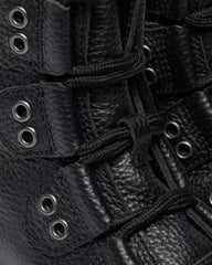 1460 BEX LACE-TO-TOE Soft Leather Boots