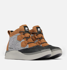 OUT N ABOUT IV Classic Women's Waterproof Boot