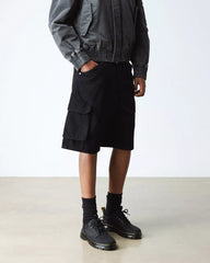 Reeder Utility Shoes