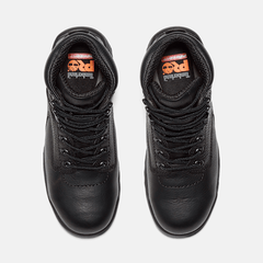 Women's TiTAN 6" Alloy Toe Work Boot