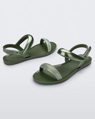 Eclipse Sandal