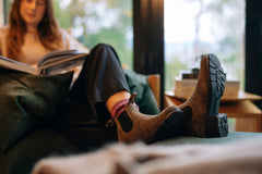 Women's Series #1677