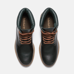 Men's Timberland Emerald Woods 6-Inch Waterproof Boot