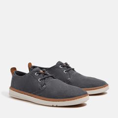 Men's Hookset Canvas Sneaker