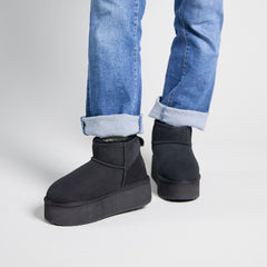 Stinger Micro Flatform