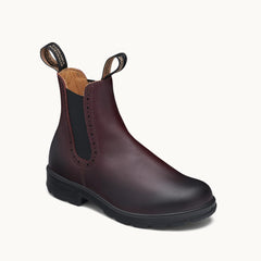 Women's Originals #1352