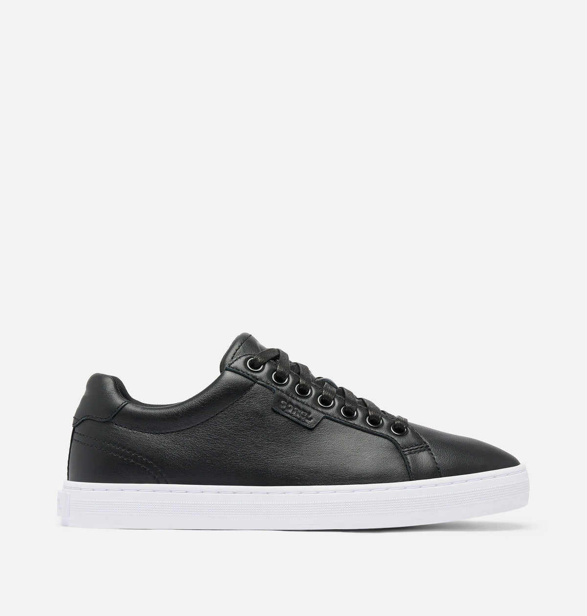 CYPRUS LX Women's Sneaker