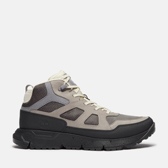 Men's Voyager Valley Sneaker