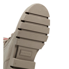 Women's Diana Insulated Lace-Up Waterproof Booties