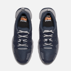 Men's Timberland PRO Powertrain EV Composite Toe Work Sneaker