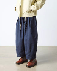 1460 Pascal Made In England Harris Tweed and Leather Boots