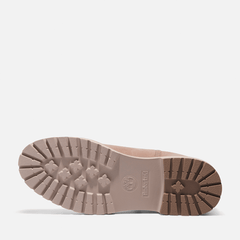 Women's Carnaby Cool Mid Chelsea Boot