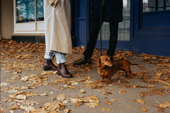 Women's Series #2060