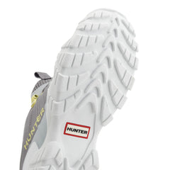 Women's Sara Casual Lace-up Waterproof Sneakers