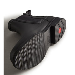 Men's Refined Slim Fit Chelsea Boots