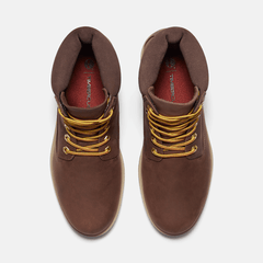 Men's Timberland 25 6-Inch Waterproof Boot