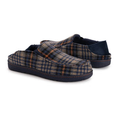 Men's Owen Convertible Slipper