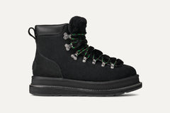 UGG sacai Hiker