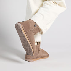 Platinum Slim Darling