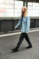 Men's Originals #2405