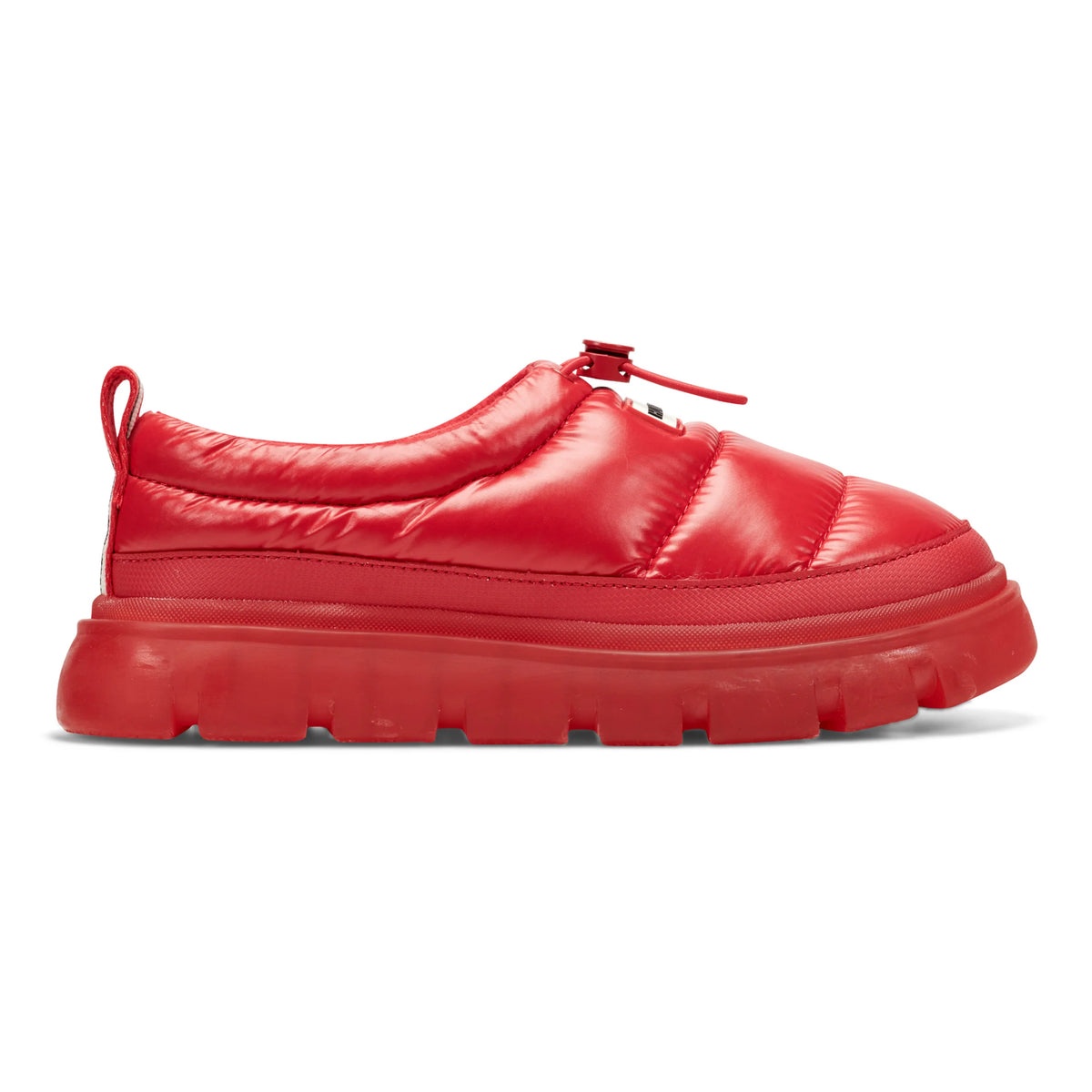 Women's Madi Insulated Water Resistant Slip-on Mules